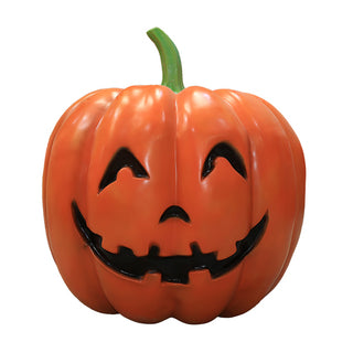 Pumpkin 90cm