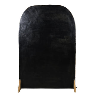 Santa's Candy Toy Machine (backdrop)