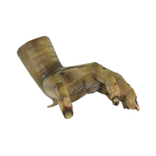 Graveyard Zombie Hand